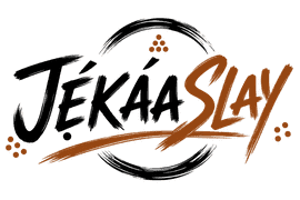 Jẹ́KáaSlay